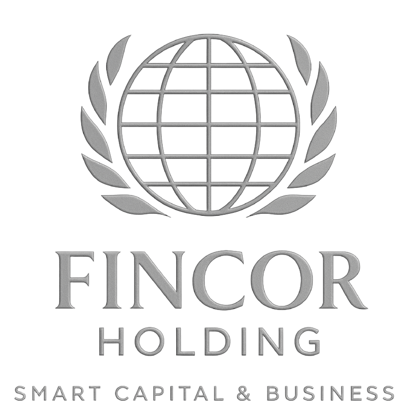 FINCOR